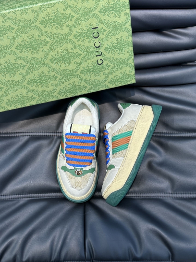 Gucci Sneakers